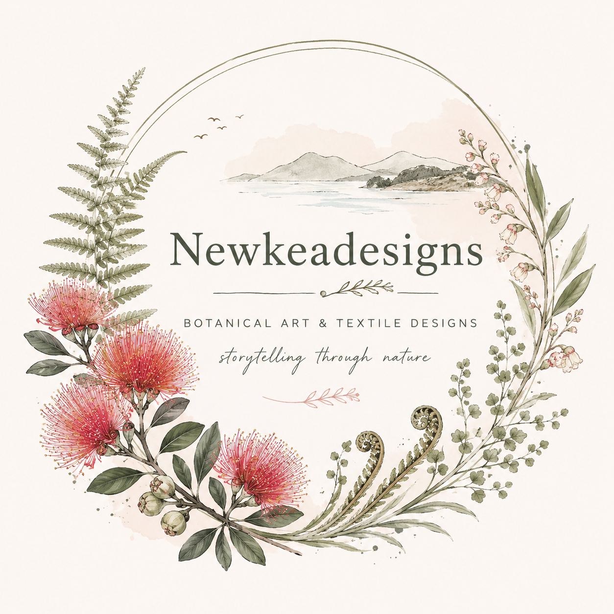 newkeadesigns